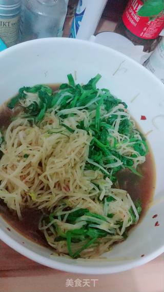 健康减肥餐