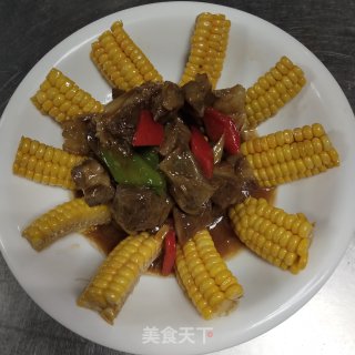 壮族美食的做法