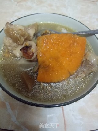 米醋的做法