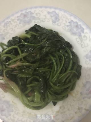 晚餐