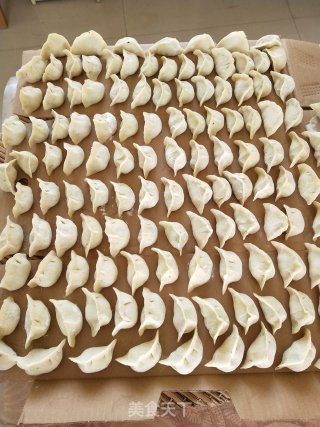 春食野菜香的做法