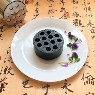 蒸米糕的做法