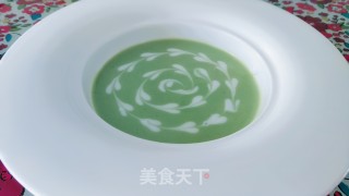 酸奶新吃法的做法