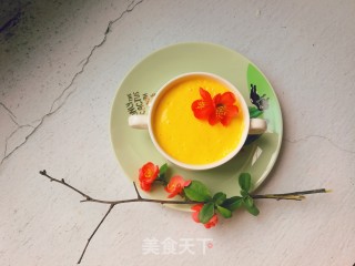 芒果奶昔