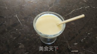 原味浓酸奶(别名醇爱)的做法