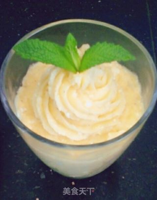 土豆沙拉