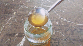 果糖的做法