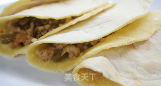 蛋烘糕的做法