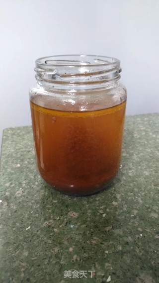 牛肉汁的做法