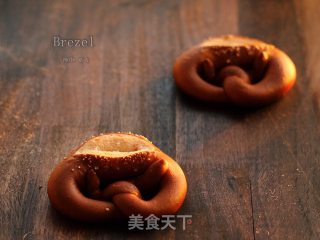 普雷结的做法