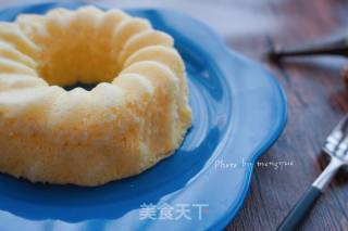小米糕的做法