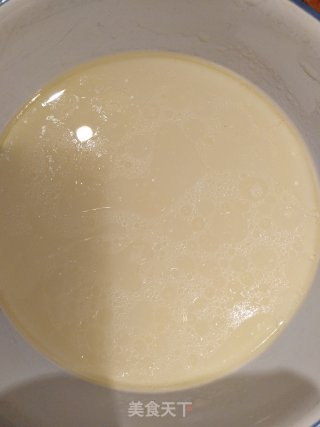鲫鱼汤的做法