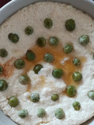 碗蒸鸡蛋豆腐的做法