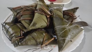 粽子