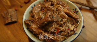 潮音潮人：甲子鸭肉汤的做法