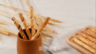 阿拉棒的做法