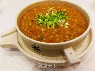 烂肉豌豆的做法