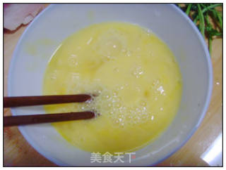 海米冬瓜汤的做法步骤：8