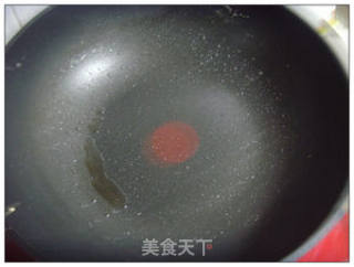 香煎面糊饼的做法步骤：3
