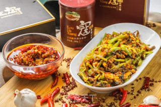 正宗鱼香肉丝的做法