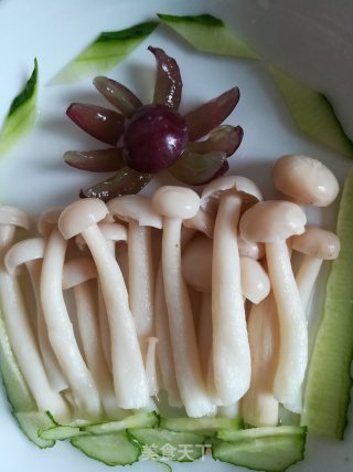 花蓝的做法