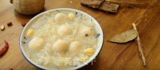 潮音潮人：潮汕鸭母捻的做法