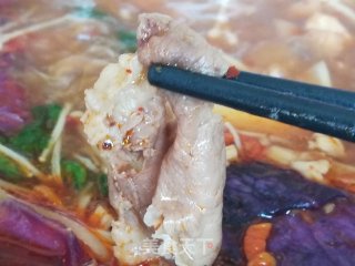 鸡火锅的做法