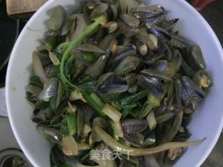 金不换海瓜子的做法