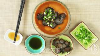儿童和老人必选美食之海参蒸蛋