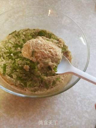 鸡蛋蒸酱的做法