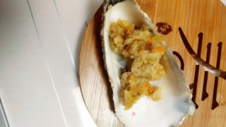 爱心狗粮的做法