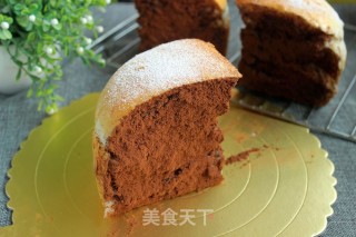 脏脏面包的做法