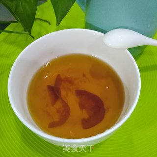 柠檬膏的做法