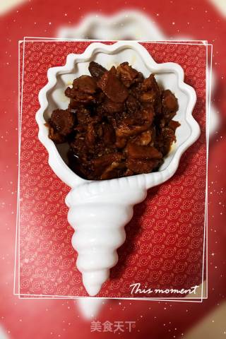 红焖羊肉的做法