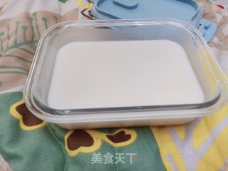熬白油的做法