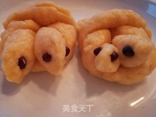 黄小鸟兄弟的做法