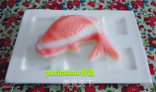 家宴鱼冻的做法