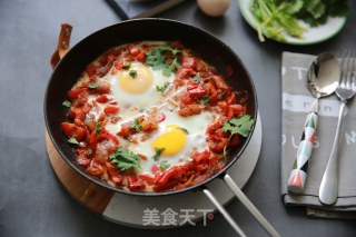 夏卡苏的做法