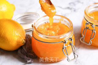 好吃美白又百搭，没有女生不爱它