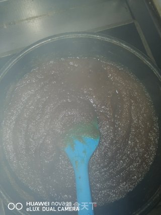 自制枣泥酱的做法
