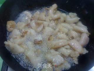 荤油高级制作法的做法