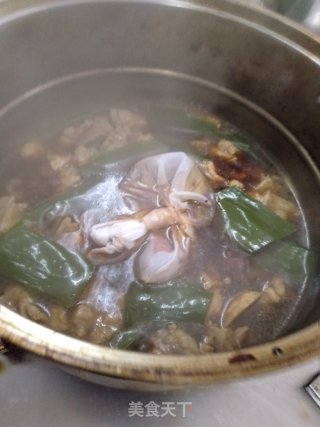 原汁牛肉的做法