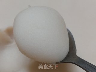 熬猪油的做法
