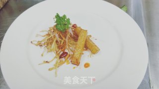 零食小吃