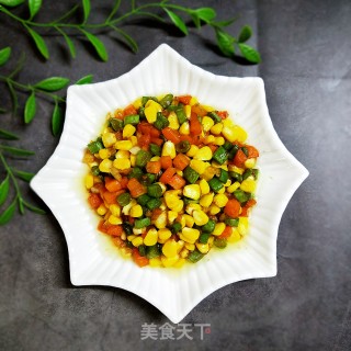 蚝油素三丁的做法
