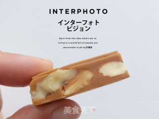 太妃糖的做法