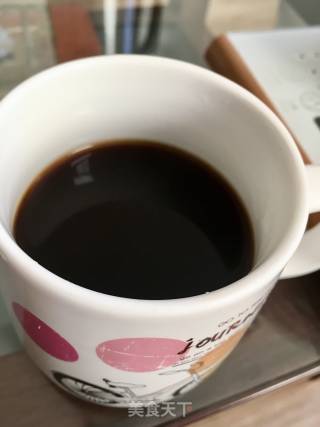 红糖姜枣茶的做法