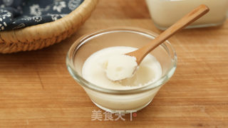 怎样熬猪油的做法
