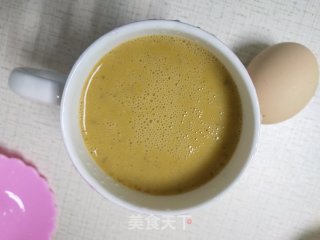 五谷咸香豆浆的做法