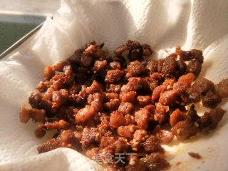 东北烤串的做法